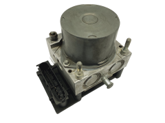 Bomba Abs 107 C1 Aygo 44510-0H010 0265800441 Bosch 67424