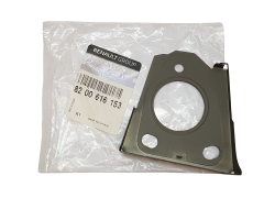 Gásquet Nueva Original Renault Nissan 8200616153