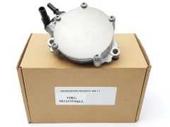 Bomba De Vacío Original Citroen Peugeot C2 C3 DS 207 308 1.2 VTI THP 9812535980