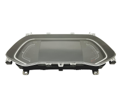 Velocímetro/Instrumentos Y Relojes Renault Clio 5 248097003R 54025