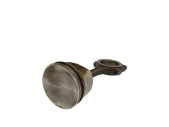 Biela Del Pistón 7701469247 7701475781 A D4F740 1.2 16v Renault
