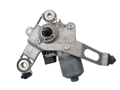 Motor De Los Limpiaparabrisas Derecho Ford Focus BM51-17504-BL BM51-17K484-B 60