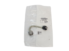 Tuberías De Combustible Nueva Original Citroen Peugeot 2.0 HDi 1570P4 1570.P4