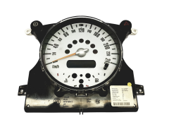 Velocímetro/Instrumentos Y Relojes Mini Cooper 6211 6928884 47889