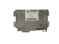 Controlador IAW16FM.EC 46555914 Fiat Magneti Marelli 44799