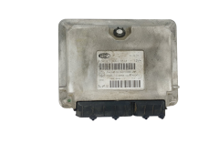 Controlador 51793116 IAW4AF.S2  Fiat Magneti Marelli 44795