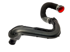 Tubería De Aire Nueva Original Trafic Vivaro Primastar 2.0 dCi 144607066R