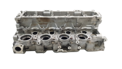 La Culata 0200FP 9636896880 1.4 HDI TDCI Citroen Peugeot Ford 
