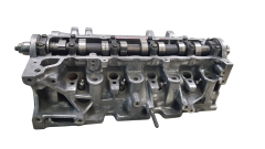 La Culata 7760 F1 7701473181 1.5 DCI Renault Kangoo Megane 2 Nissan