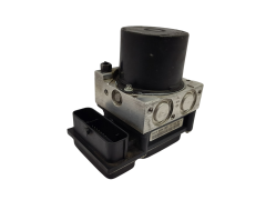 Bomba Abs VW AG 6Q0614117S 0265231712 0265800511 Bosch 4105