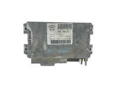 Controlador 46519637 IAW16F.ET 61602.074.03 Lancia Marelli 57846