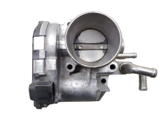 Mariposa De Aire 35100-04200 9045020008 KIA Hyundai 2527