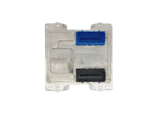 Controlador 12685505 12686280 401287396 Opel GM 43977