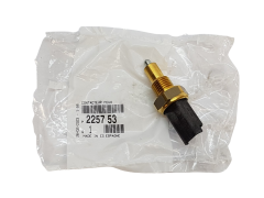 Sensor De Marcha Atrás Original Citroen Peugeot 225753 2257.53