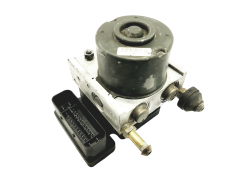 Bomba Abs Opel Agila 06.2102-0114.4 06.2109-0148.3 Ate 39538