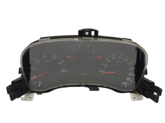 Velocímetro/Instrumentos Y Relojes Fiat Punto 46812967 503000342900 21617