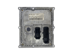 Controlador Smart 0003107V007 0261205005 Bosch 53990
