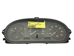 Velocímetro/Instrumentos Y Relojes Renault Megane 1 Scenic 1 7700839644 49494