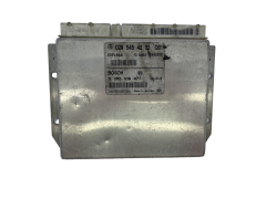 Controlador 0295454232Q01 0265109477 Mercedes Bosch 51369