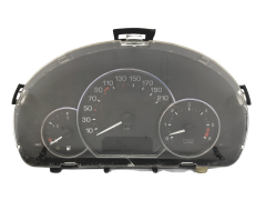 Velocímetro/Instrumentos Y Relojes Peugeot 1007 9658241780 43617