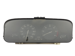 Velocímetro/Instrumentos Y Relojes Peugeot 306 9619194080 09033509905 26993
