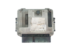 Controlador 0281013576 55208738 Fiat Bosch 36019