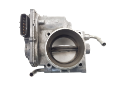 Mariposa De Aire Mazda 6 CX-5 SH01136B0 2.2 3278