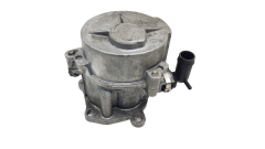 Bomba De Vacío 8200720558 1.9 DCI Renault Megane Scenic 2