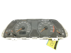Velocímetro/Instrumentos Y Relojes Peugeot 306 9625585680 110008808007 46129