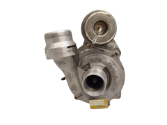 Turbocompresor Renault Dacia 1.5 dci 54359700012 478276H307056 