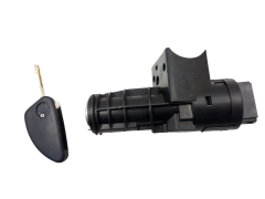 Interruptor De Encendido Alfa Romeo 147 0.8712 0.5521 TRW Sipea 1091