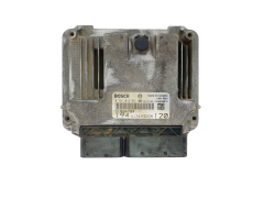 Controlador 0281012961 51804784 4134A3DCM Fiat Bosch 42503