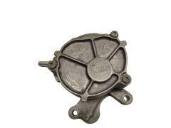 Bomba Vacum 456587 D165-1b 2,0 HDI 2,0 TDCi Citroen Peugeot Ford Volvo