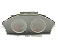 Velocímetro/Instrumentos Y Relojes Volvo V50 30728645 69594-880T 30710071 26474