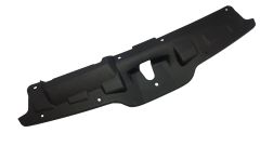 Protector Del Radiador Original 657853343 Skoda Scala