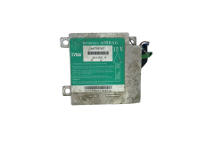 Controlador 46758762 331155 Fiat TRW 58842