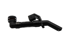 Tubo Ventilacion Para VW Audi 03H103202A 11031634001 Vika