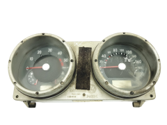 Velocímetro/Instrumentos Y Relojes VW Polo 5220301800 1036025070 40996