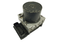 Bomba Abs VW AG 6Q0614117L 6Q0907379AA Bosch 66007