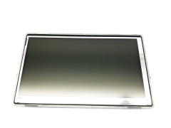 Pantalla De Navegación Renault 8200326981 DP6W-2000R 44264