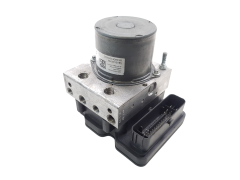 Bomba Abs Citroen Peugeot Opel 9812786180 0265956353 2306