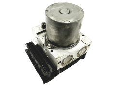 Bomba Abs 0265950335 8200038702 Megane 2 Scenic 2 Renault 42998