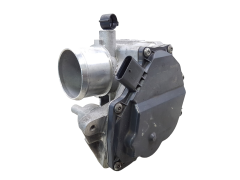 Mariposa De Aire EGR Fiat Opel 55260126 HU150600-0020 1.3 CDTI 1635