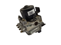 Bomba Abs Chevrolet Kalos Aveo 96534908 18046958 4921