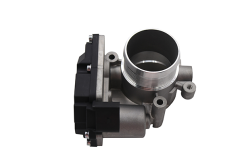 Mariposa De Aire 03L128063E 11281477101 VW Audi Seat Skoda Vika