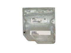 Controlador YS6A-12A650-BB S110678001C Ford Siemens 38665