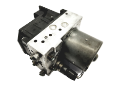 Bomba Abs Peugeot 307 9648265580 0265950084 Bosch 46300