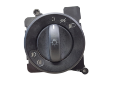 Interruptor De Las Luces Mercedes Sprinter VW Crafter 9065450304