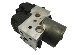 Bomba Abs Kia Sorento 589103E310 0273004660 0265216928 Bosch 63634