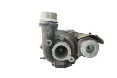 Turbocompresor 7701478939 54359710028 1.5 dci Dacia Renault 95171km